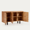 Kummut 150 x 88 см Uxue