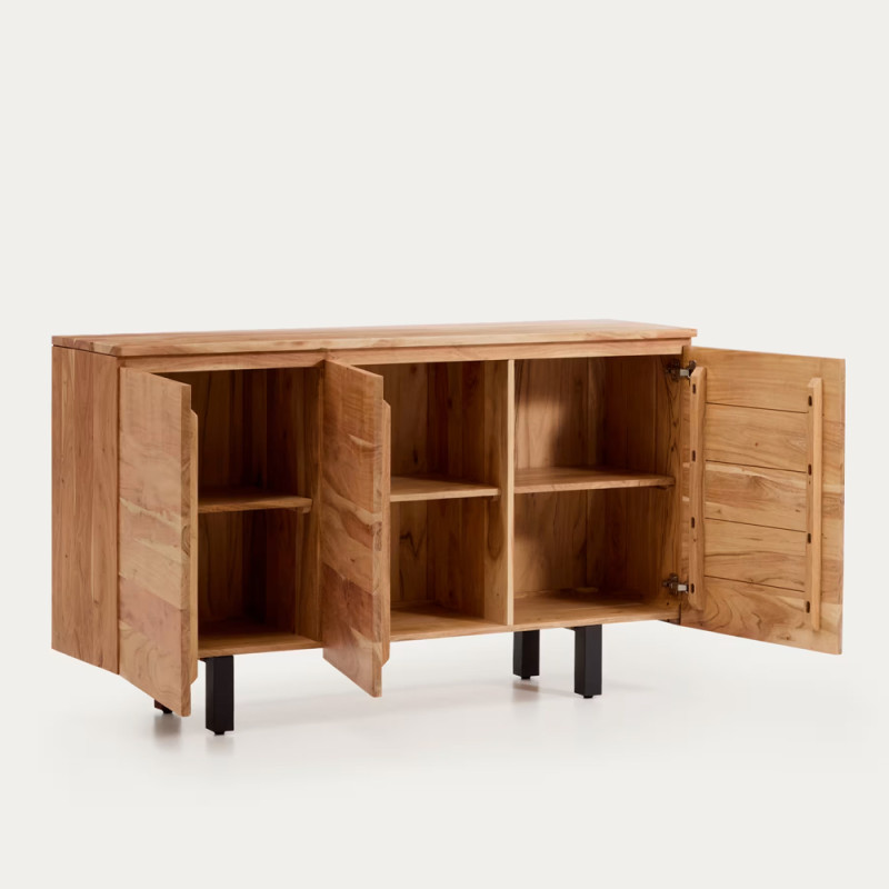 Kummut 150 x 88 см Uxue