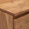 Kummut 150 x 88 см Uxue