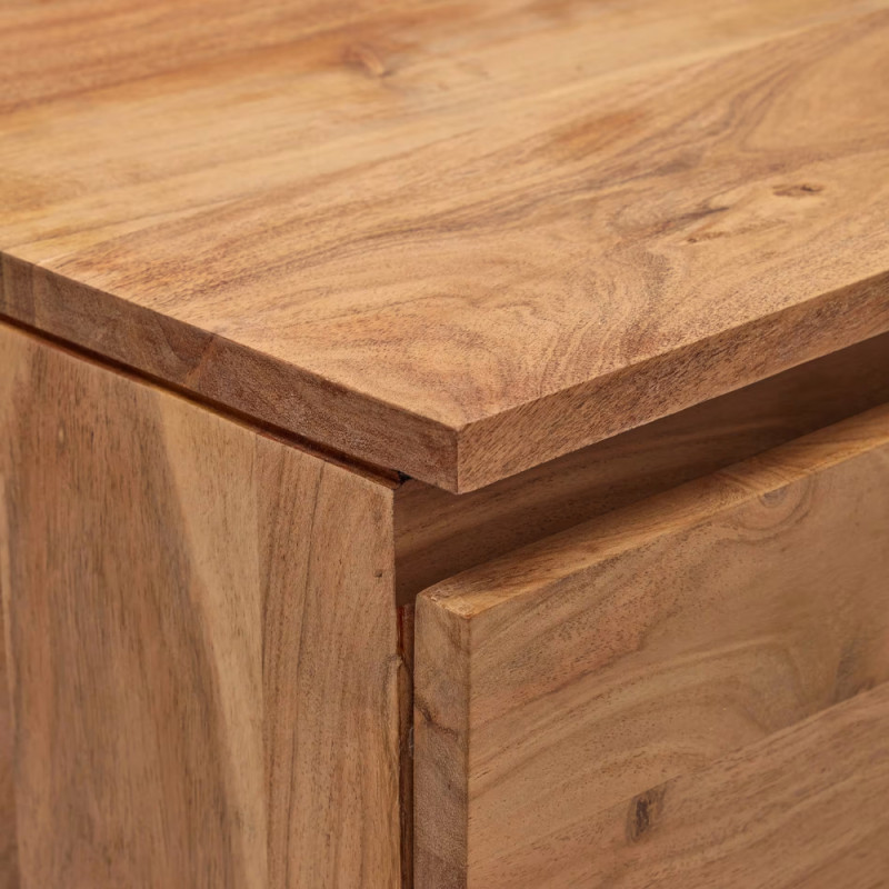 Kummut 150 x 88 см Uxue
