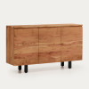 Kummut 150 x 88 см Uxue
