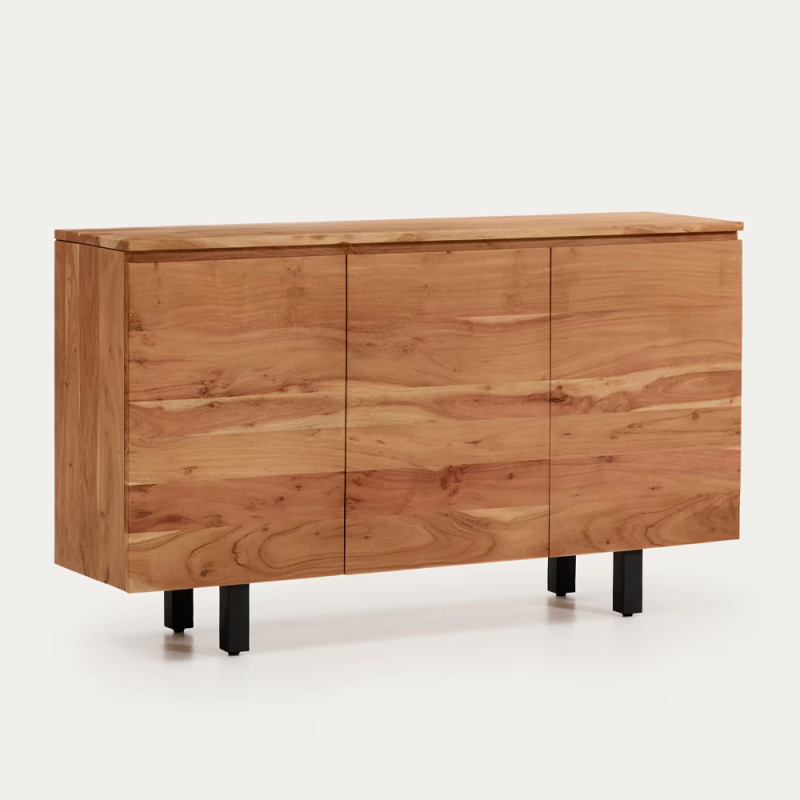 Kummut 150 x 88 см Uxue