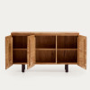 Kummut 150 x 88 см Uxue