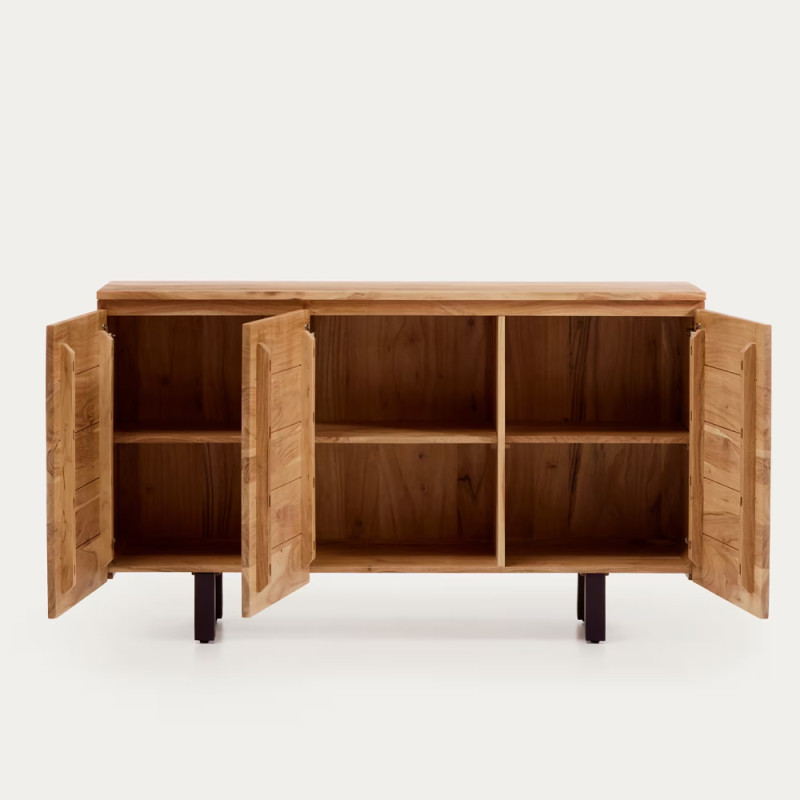 Kummut 150 x 88 см Uxue