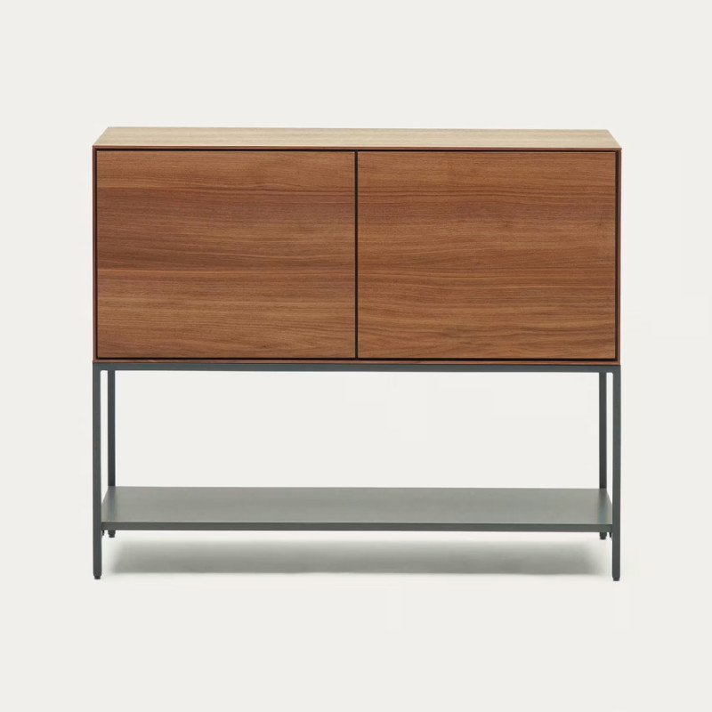 Kummut 97.5 x 80 см Vedrana