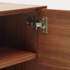 Kummut 97.5 x 80 см Vedrana