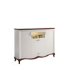 Sideboard MILANO MI-KB/D