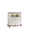Sideboard MILANO MI-KB