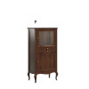 Sideboard PRATO KB 1/2