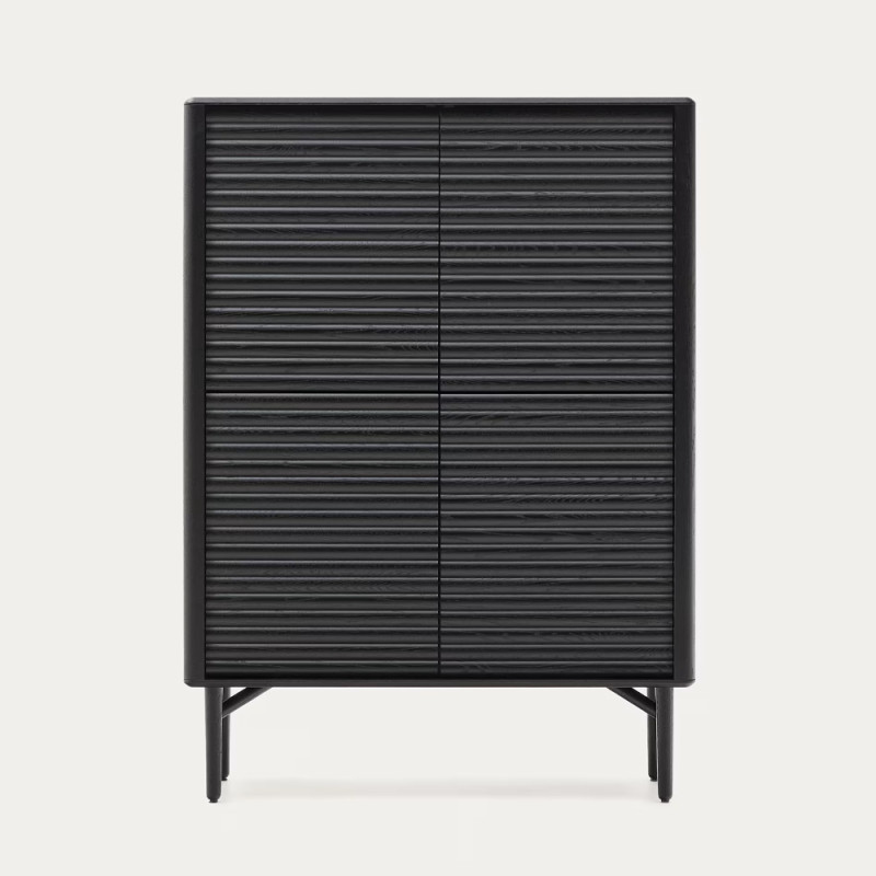 Jalgadel kummut 104,5 x 144 cm Lenon