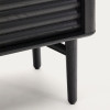 Jalgadel kummut 104,5 x 144 cm Lenon