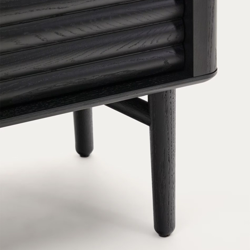 Jalgadel kummut 104,5 x 144 cm Lenon