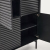 Jalgadel kummut 104,5 x 144 cm Lenon