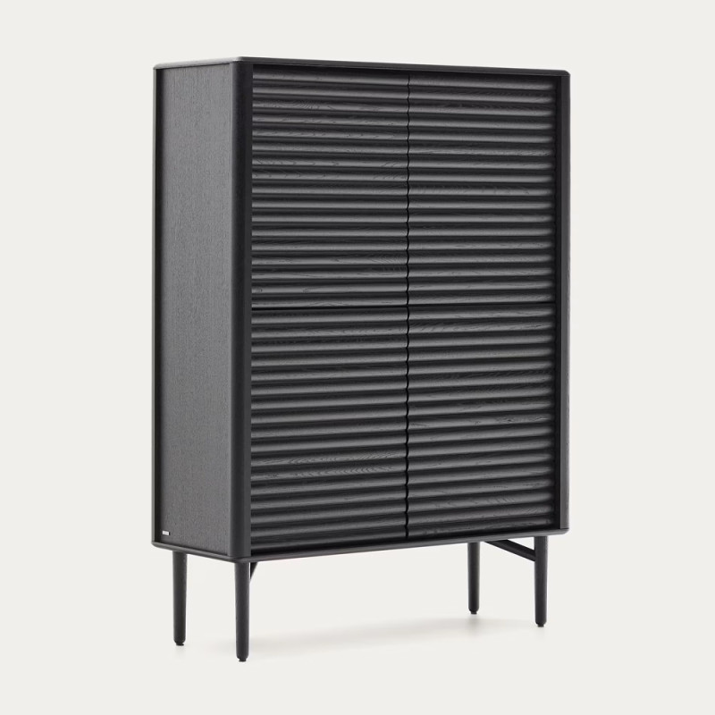 Jalgadel kummut 104,5 x 144 cm Lenon