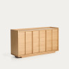 Kummut 150 x 80 cm ustega Onix