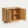 Kummut 100 x 80 cm Onix