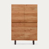 Kummut 100 x 155 см Uxue