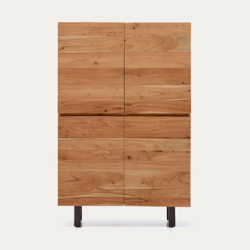 Kummut 100 x 155 см Uxue