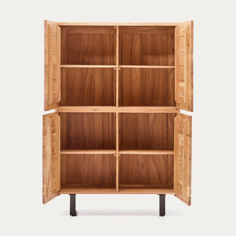 Kummut 100 x 155 см Uxue
