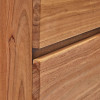 Kummut 100 x 155 см Uxue