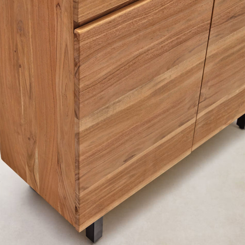 Kummut 100 x 155 см Uxue