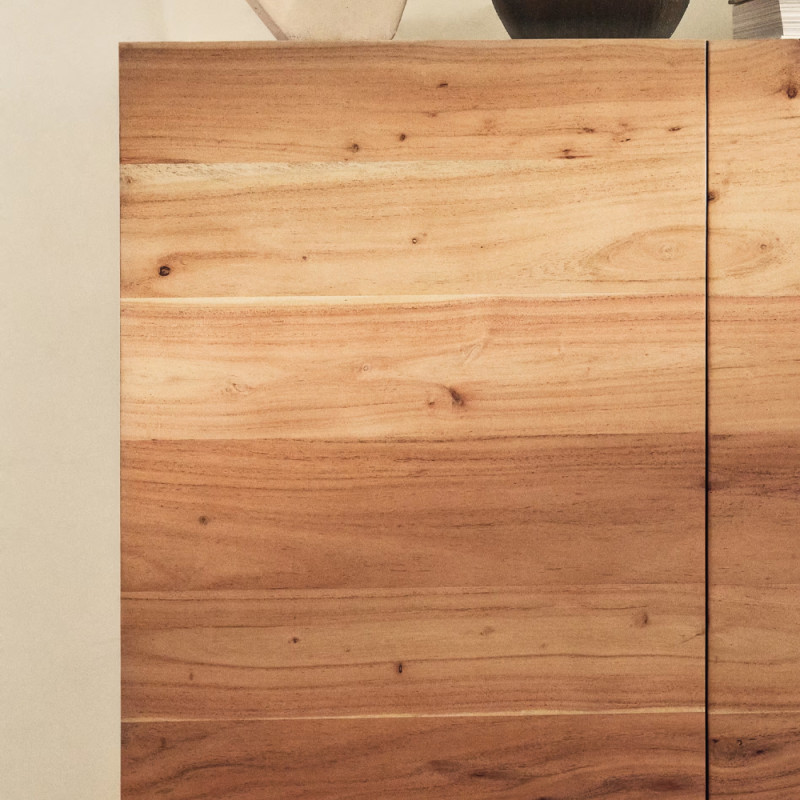 Kummut 100 x 155 см Uxue