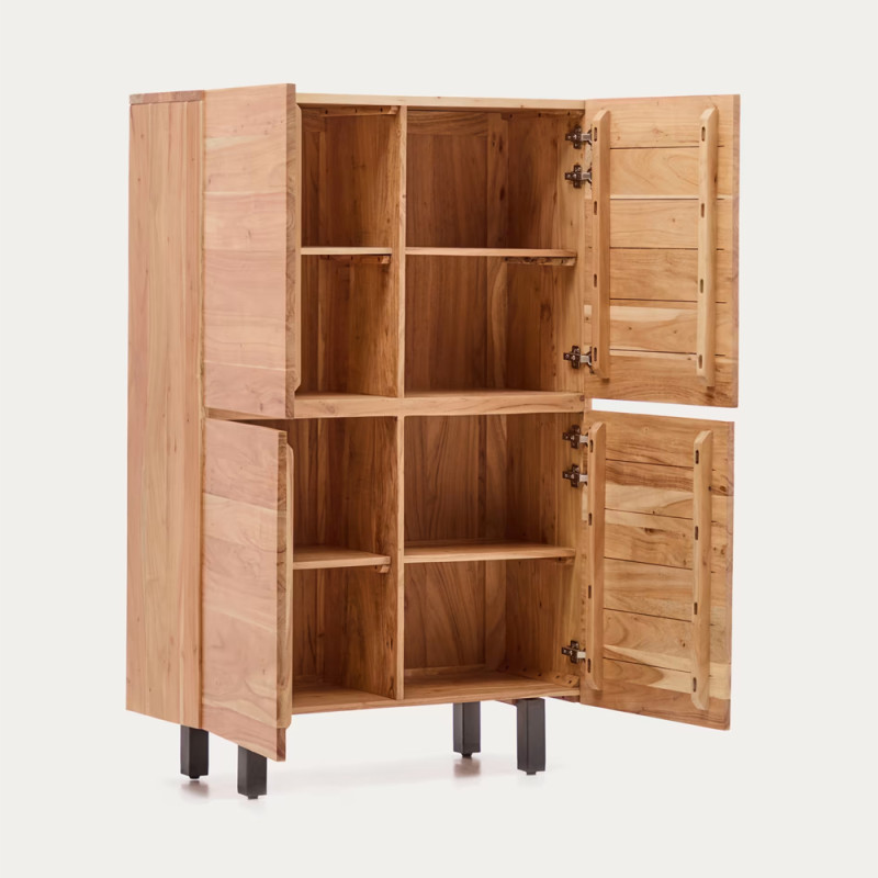 Kummut 100 x 155 см Uxue
