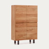 Kummut 100 x 155 см Uxue