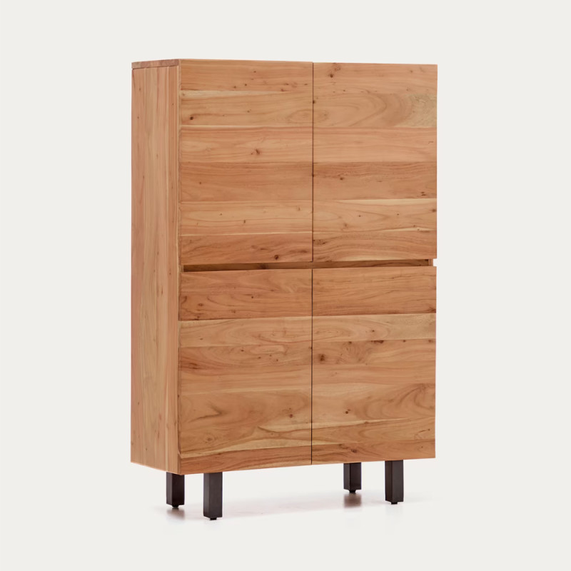 Kummut 100 x 155 см Uxue