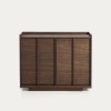 Kummut 100 x 80 cm ustega Onix