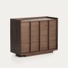 Kummut 100 x 80 cm ustega Onix
