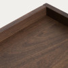 Kummut 100 x 80 cm ustega Onix