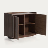Kummut 100 x 80 cm ustega Onix