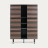 Kummut 105 x 155 см Kesia