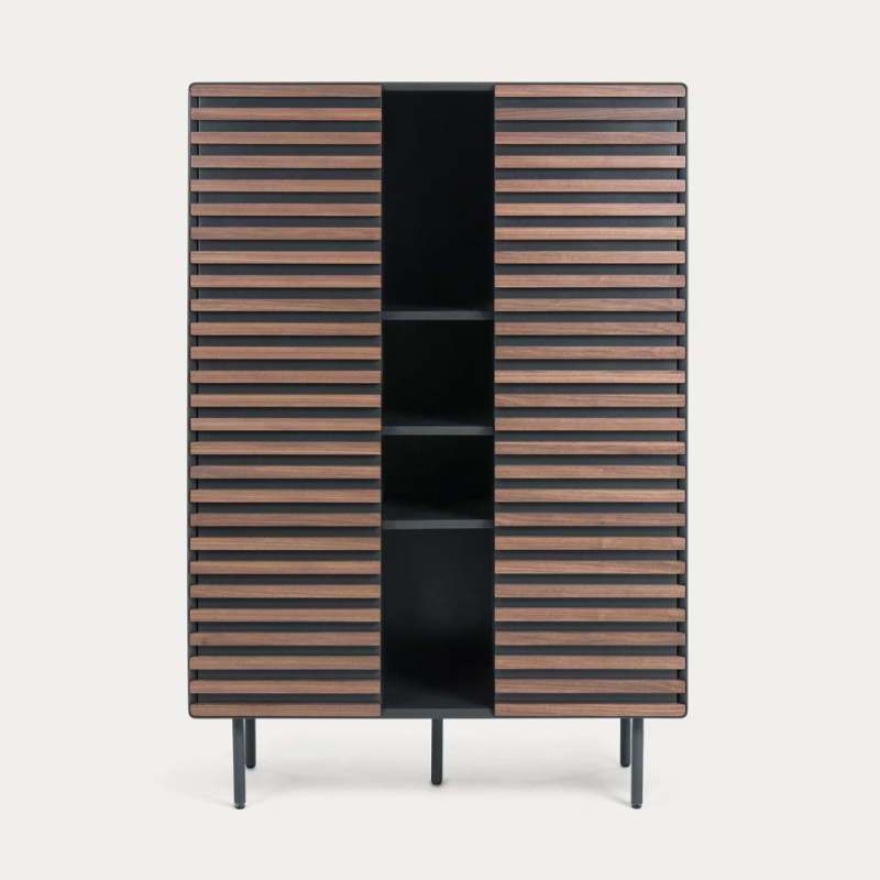 Kummut 105 x 155 см Kesia