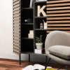 Kummut 105 x 155 см Kesia