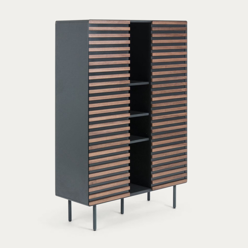 Kummut 105 x 155 см Kesia