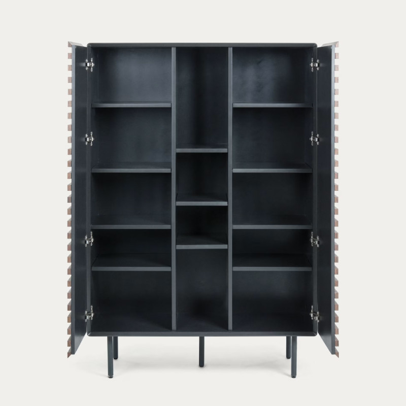 Kummut 105 x 155 см Kesia