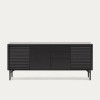 Kummut 200 x 86 см Lenon