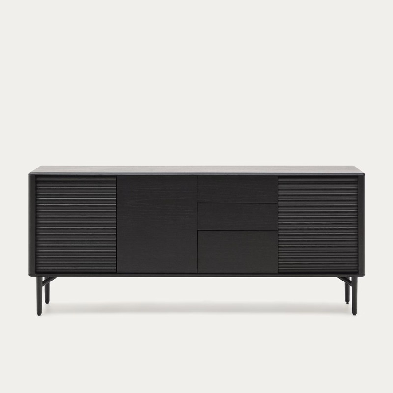 Kummut 200 x 86 см Lenon