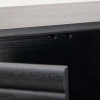 Kummut 200 x 86 см Lenon