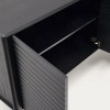 Kummut 200 x 86 см Lenon
