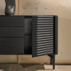 Kummut 200 x 86 см Lenon