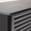 Kummut 200 x 86 см Lenon