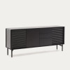 Kummut 200 x 86 см Lenon