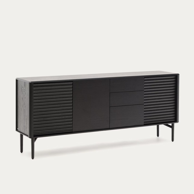 Kummut 200 x 86 см Lenon