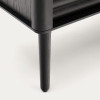 Kummut 200 x 86 см Lenon