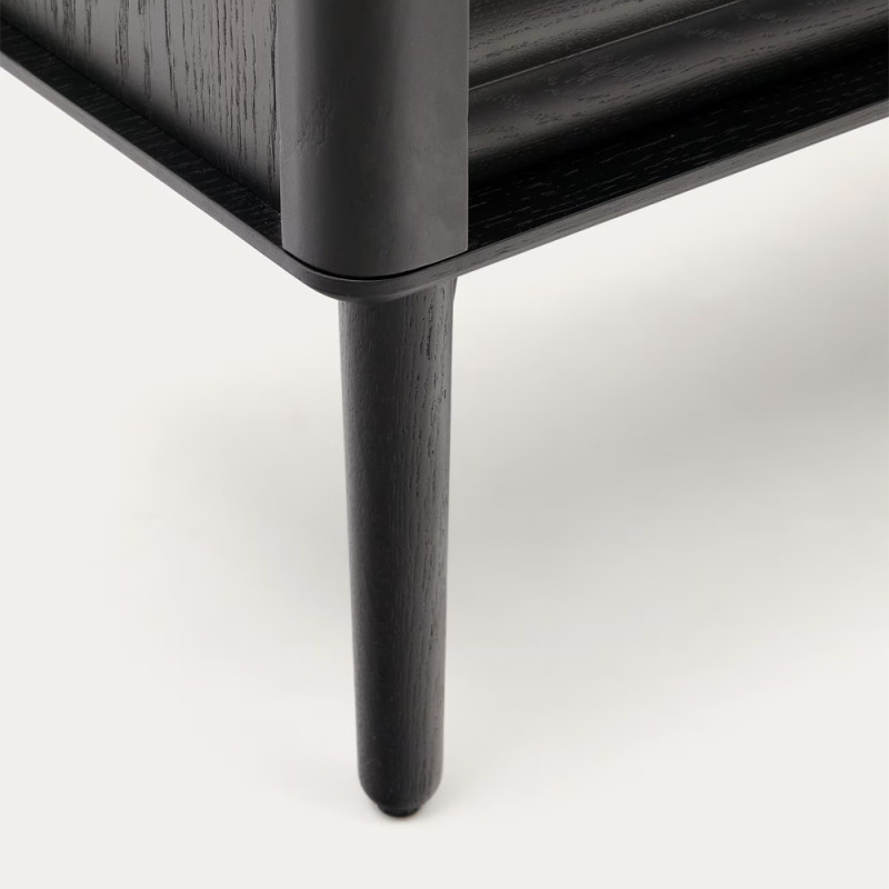 Kummut 200 x 86 см Lenon