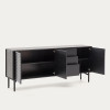 Kummut 200 x 86 см Lenon