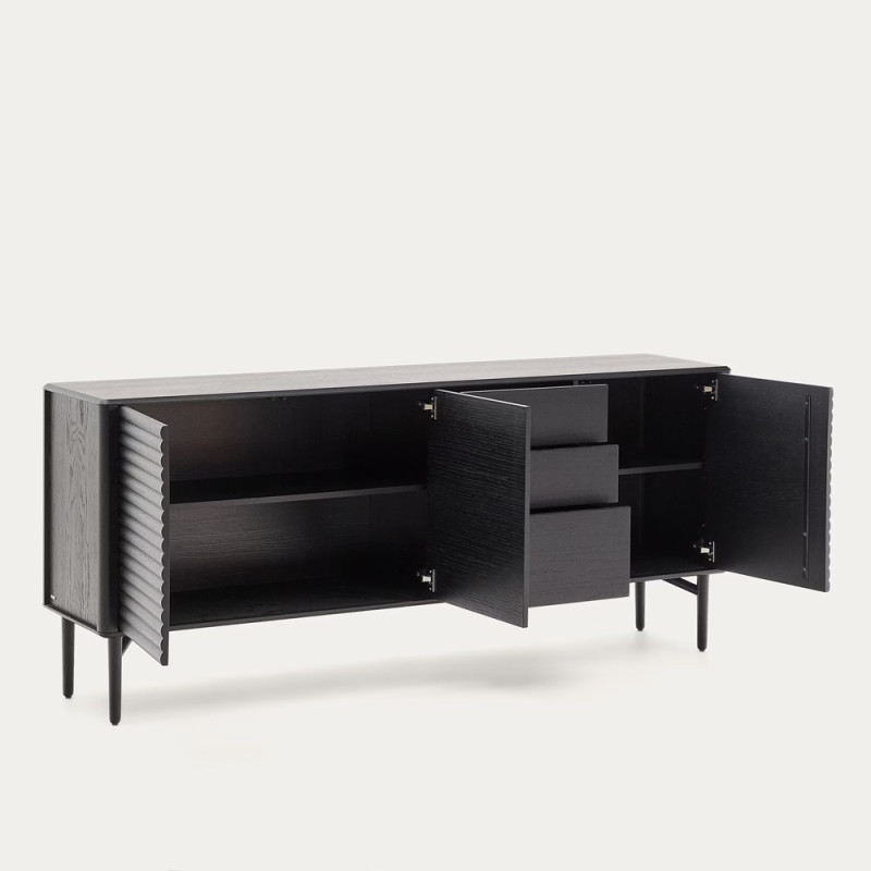Kummut 200 x 86 см Lenon